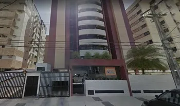 Imagem do Condomínio Regate em Maceió