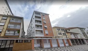 Imagem do Condomínio Regencia em Santos