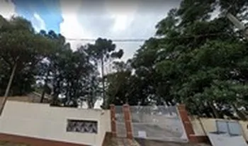 Imagem do Condomínio Regency Garden em Araucária