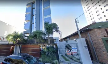 Imagem do Condomínio Reggio Emília em Caxias Do Sul