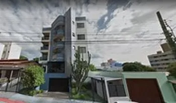 Imagem do Condomínio Reggio Emília em Chapecó