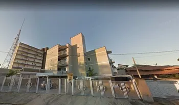 Imagem do Condomínio Regina em Américana