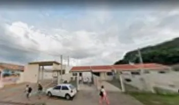 Imagem do Condomínio Reidencial Paulina V em São José Dos Pinhais