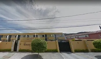 Imagem do Condomínio Remanso em Cabo Frio