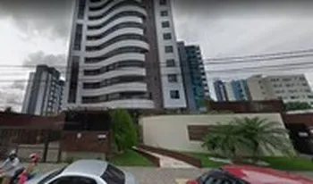 Imagem do Condomínio Renaissance Residêncial em Natal