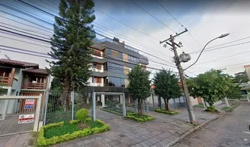 Condomínio Renascença em Porto Alegre