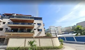 Condomínio Renascence Park em Rio De Janeiro