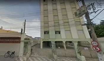 Imagem do Condomínio Renata Elisa em Caraguatatuba