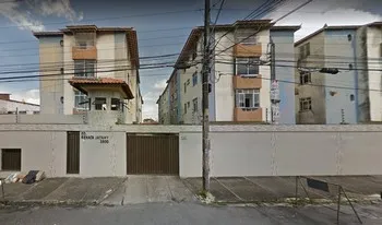 Imagem do Condomínio Renata Jatahy em Fortaleza