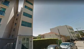 Imagem do Condomínio Renato Mario Mourão em São João Del Rei