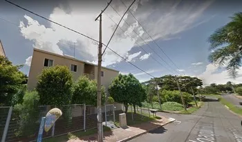 Imagem do Condomínio Renovacao em Uberlândia