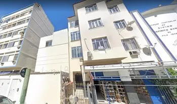 Condomínio Requinte Da Vila em Rio De Janeiro