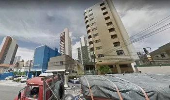 Imagem do Condomínio Requinte em Fortaleza