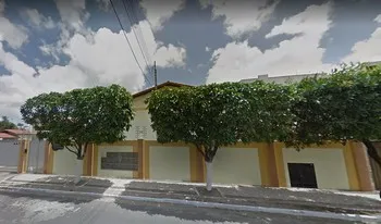 Imagem do Condomínio Rersidencial Recanto Das Aroeiras em Fortaleza