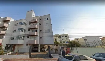 Imagem do Condomínio Res Florence em Florianópolis