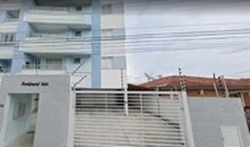 Imagem do Condomínio Resdencial Ines em Palhoça