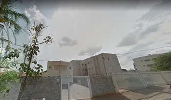 Imagem do Condomínio Reseda em Jaboticabal