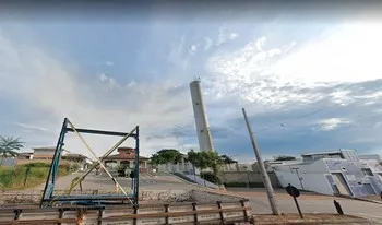 Imagem do Condomínio Reserva Anaua em Pindamonhangaba