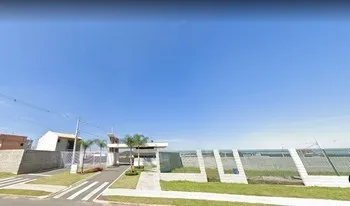 Condomínio Reserva Boulevard em Curitiba
