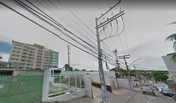 Imagem do Condomínio Reserva Camboim em Lauro De Freitas