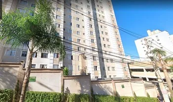 Imagem do Condomínio Reserva Caraiva em Maua
