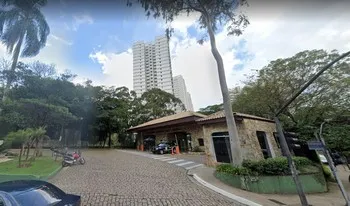 Condomínio Reserva Casa Grande em São Paulo