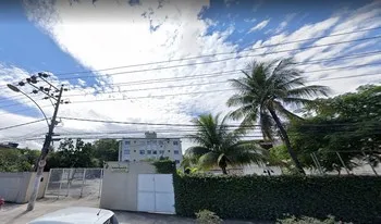 Condomínio Reserva Da Brisa em Rio De Janeiro