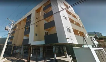 Imagem do Condomínio Reserva Da Lagoa em Caxias Do Sul