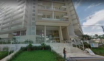 Imagem do Condomínio Reserva Da Mata em Bertioga