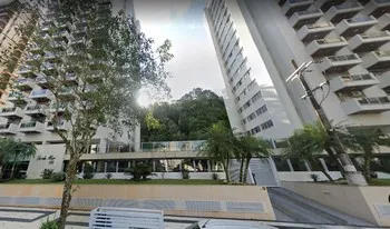Imagem do Condomínio Reserva Das Pitangueiras em Guarujá