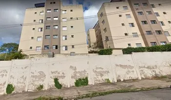 Imagem do Condomínio Reserva De Cotia em Cotia
