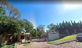 Imagem do Condomínio Reserva De Hamburgo em Novo Hamburgo
