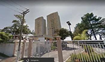 Condomínio Reserva Do Alto em São Paulo