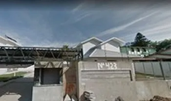 Imagem do Condomínio Reserva Do Bosque em Passo Fundo