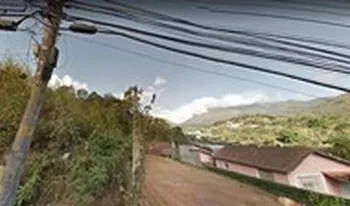 Imagem do Condomínio Reserva Do Conego em Nova Friburgo