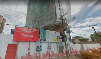Imagem do Condomínio Reserva Do Horto em Teresina