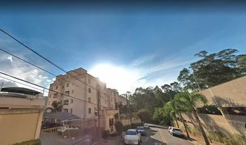 Imagem do Condomínio Reserva Do Lajeado em Maua