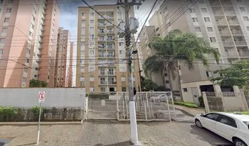 Condomínio Reserva Do Parque em São Paulo