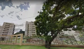 Imagem do Condomínio Reserva Do Poco em Recife