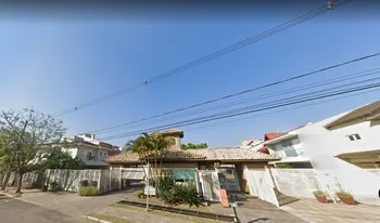 Condomínio Reserva Do Taim em Porto Alegre