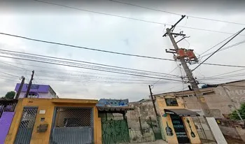 Condomínio Reserva Dom João Nery I em São Paulo