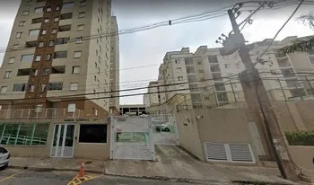 Imagem do Condomínio Reserva Florença em Osasco