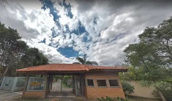 Imagem do Condomínio Reserva Granja Vianna em Cotia