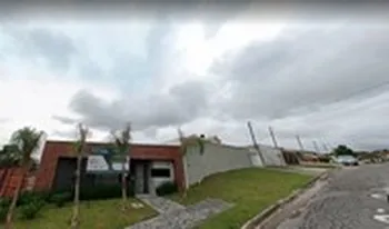 Imagem do Condomínio Reserva Horizonte em Colombo