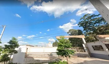 Imagem do Condomínio Reserva Iguatemi em Maua