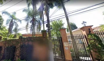 Condomínio Reserva Imperial em São Paulo