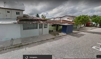 Imagem do Condomínio Reserva Jardim América em João Pessoa