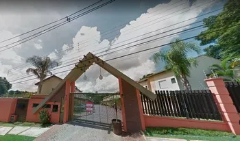 Imagem do Condomínio Reserva Jardim Pagliato em Sorocaba