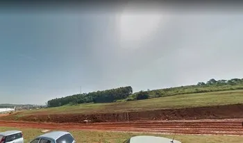 Imagem do Condomínio Reserva Jequitibá Offices em Piracicaba