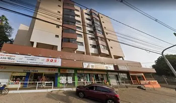 Condomínio Reserva Maccari em Porto Alegre